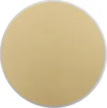 Nova Luce nástěnné LED svítidlo NEVO Varianta: zlatá, Ø 200 mm, 12 W LED, 850 lm