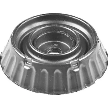 Ložisko pružné vzpěry TEDGUM TED32997