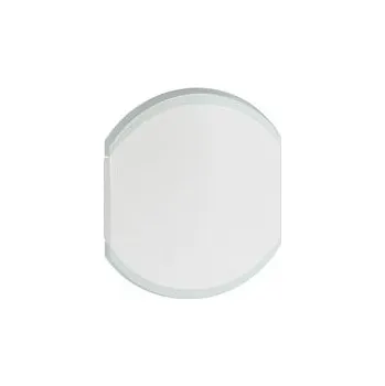 Elektroinstalační materiál CL BÍLÁ KRYT *068202 Legrand