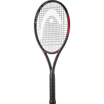 Tenisová raketa Raketa HEAD IG CHALLENGE MP 235414 – Černá L2