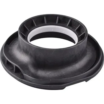 Valivé ložisko, ložisko pružné vzpěry TEDGUM TED97725