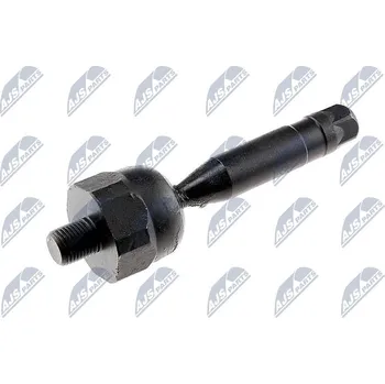 Táhlo řízení Příčné táhlo řízení NTY SDK-AU-001