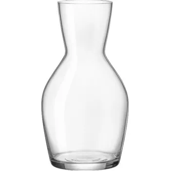 Bormioli Rocco Karafa Wine 100 cl | BR-125021| TOM, BR-125021