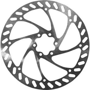 Brzda na kolo Brzdový kotouč A2Z HK-R01