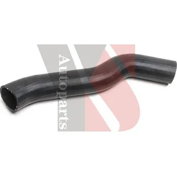 Hadička plnicího vzduchu YSPARTS YS-TIH0695H