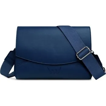Kabelka VUCH Danita Blue + Dárkové balení