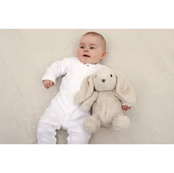 usínáček Cloud B Usínáček s hudbou a světlem králíček Billy