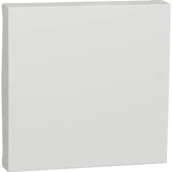 vypínač a zásuvka Náhradní klapka 2M, Antib