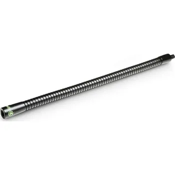 Mikrofonní stojan Gravity MA GOOSE M + prodloužená záruka 3 roky