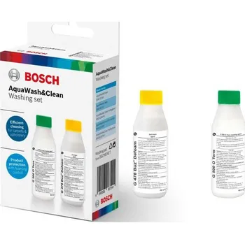 Příslušenství k vysavači Sada neutralizátoru pěny a čističe koberců pro ZELMER Aquawelt Plus ZVC762 SP, ST, ZK, ZP