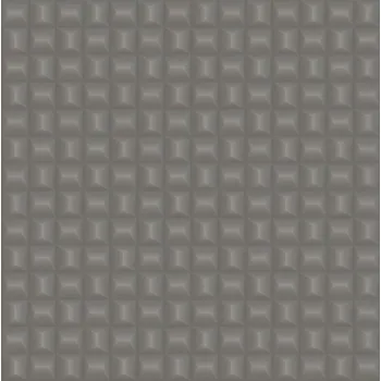 Tapeta Zambaiti Parati Luxusní geometrická vliesová tapeta na zeď, šedá, Z15522, Mini Trend, Zambaiti Parati, velikost 10,05 x 0,53 m