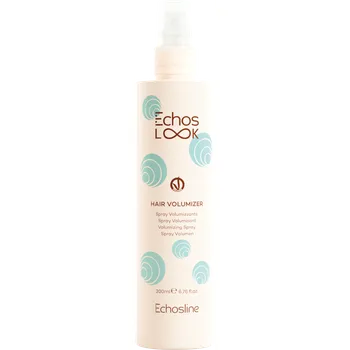 Stylingový přípravek Echosline Echos Look Hair Volumizer 200ml