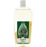 Tújový olej 500ml