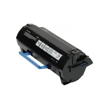 Tiskárna Toner Konica Minolta TNP-34 | 20000 str. | černý | Bizhub 4700P