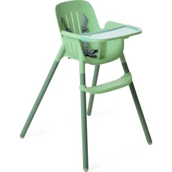 Peg Pérego Burigotto Poke Frosty Green