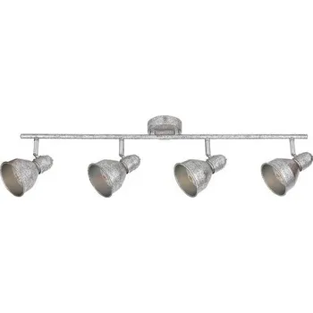 Rabalux THELMA bodové svítidlo 5389