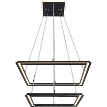 Rabalux SIDONA LED závěsné svítidlo 72243