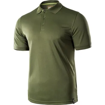 Pánské tričko Magnum magnum polokošile M 92800313751 L