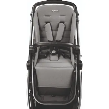 Kočárek Peg Pérego Ypsi 2. sezení Mercury