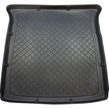 Vana do kufru ARISTAR Guardliner Vana do kufru VW Sharan 5D 10/10R 7míst 3.řada dole