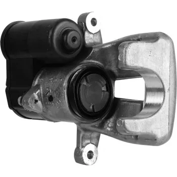 Brzdový systém Brzdový třmen STARLINE pravý