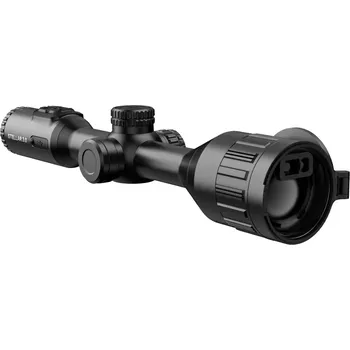 HIKMICRO Stellar SQ50L 3.0 3,6-26,6x50