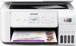 Epson EcoTank L3286