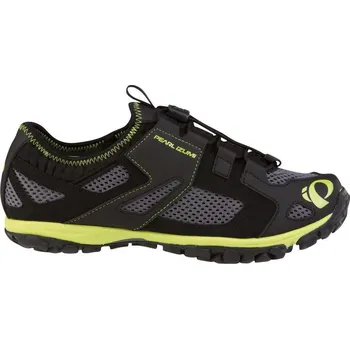 Pánské cyklistické tretry Cyklo tretry Pearl iZUMi X-ALP Drift III, 41