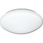 Ecolite Victor W131-BI