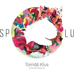 Klus Tomáš: Spolu - 2Vinyl (LP)