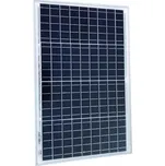 Victron solární panel 45Wp/12V