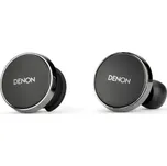 Denon AH-C15PL PerL PRO - Adaptivní akustická sluchátka