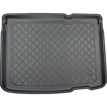 Vana do kufru ARISTAR Guardliner Vana do kufru Jeep Renegade 5D 9/14R horní