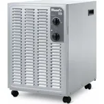 Průmyslový odvlhčovač SW59FM Woods - 24h/25,5l (Vysoušeč vlhkosti na profesionální úrovni SW 59 FM Woods - Made In Sweden)