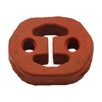 VIKA Držák, výfukový systém 22531157301