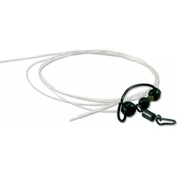 Carp´R´Us - Montáž do bahna Helicopter Leader Ready