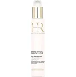 Helena Rubinstein - Pure Ritual Care In Lotion Čistící krémy 200 ml dámské