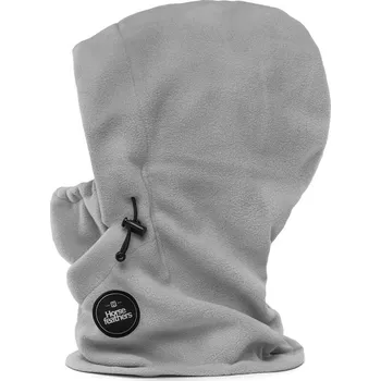 Kukla Horsefeathers Kukla Horsefeathers, Gene mirage gray 2024/25