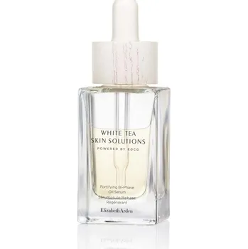 Pleťové sérum Elizabeth Arden - Fortifying Bi-Phase Oil Serum Oleje na pleť 30 ml dámské