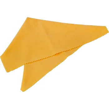 ZENIT Speciální čistící látka na plexisklo