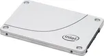 Intel® SSD D3-S4520 Series 240GB SATA3 6Gbps 2,5" 44/15,5kIOPS 470/233 MB/s 2,3DWPD TLC 7mm