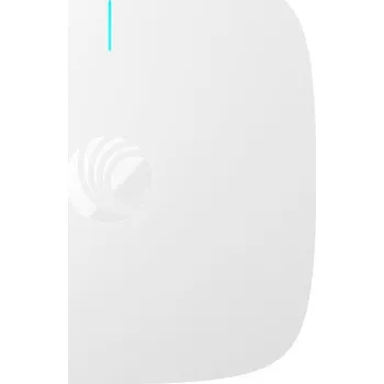 Cambium Networks XE3-4 Wi-Fi 6E (EU)