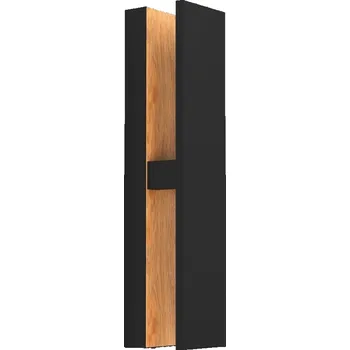 Venkovní osvětlení Luxusní venkovní svítidla na stěnu