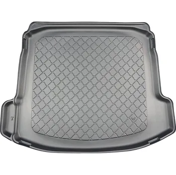 Vana do kufru ARISTAR Guardliner Vana do kufru Audi A3 4D 20R limousine
