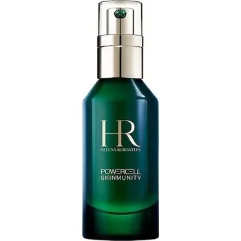 Pleťové sérum Helena Rubinstein - Powercell Skinmunity Youth Reinforcing Serum Hydratační séra 75 ml dámské
