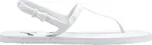Dámské sandály Coz Sandal Wns W 375212 02 - Puma