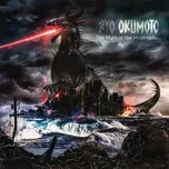 Okumoto Ryo: Myth Of The Mostrophus (Limited Edition) - CD