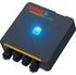 EHEIM LEDcontrol+e 4200140