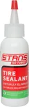 Stan's NoTubes Tire Solution tmel na…