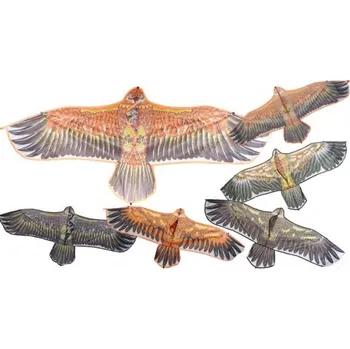 Létající drak Létající drak orel var.2